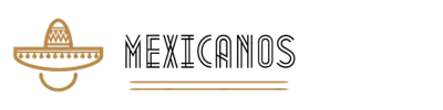 Mexicanos