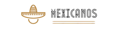 Mexicanos